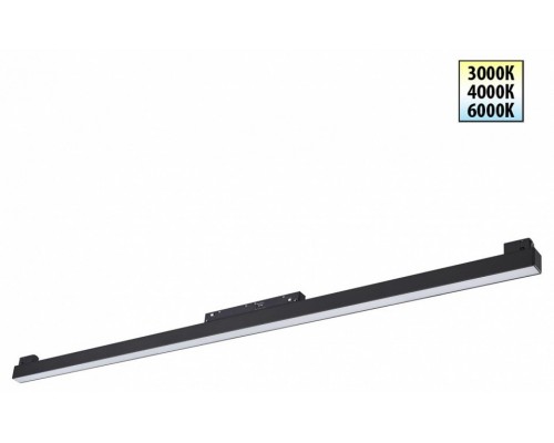 Накладной светильник Novotech SHINO 359621