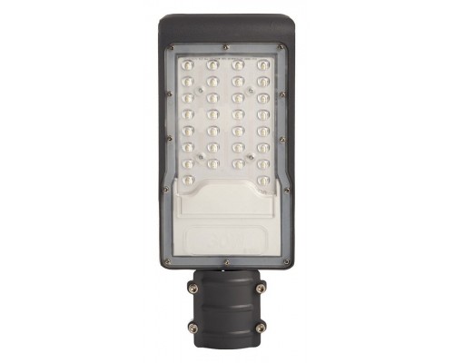 Плафон металлический Feron SP3031 32576 Плафон металлический Feron SP3031 32576