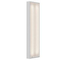 Светильник для потолка Армстронг ST-Luce  STP-A-1003-P-27-65K-40