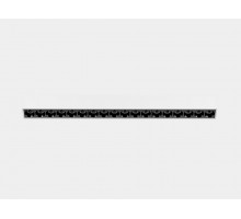 Накладной светильник SWG PRO SLIM DL-SLIM-DRWH-18-CCT