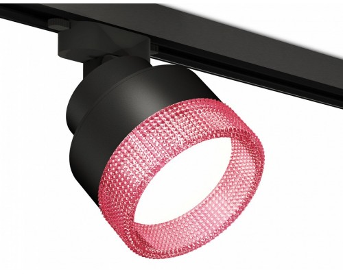 Светильник на штанге Ambrella Light XT XT8102042 Светильник на штанге Ambrella Light XT XT8102042