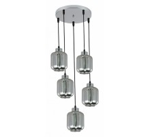 Подвесной светильник De City Лоск 36 107012505