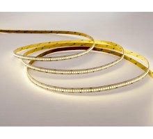 Лента светодиодная LEDS POWER ПРО140 005270