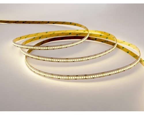 Лента светодиодная LEDS POWER ПРО140 005270