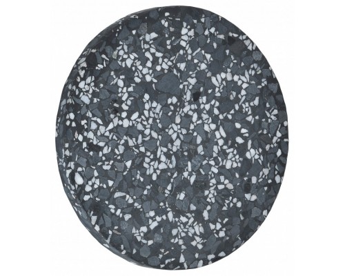Накладной светильник Zortes Terrazzo ZRS.1878.04 Накладной светильник Zortes Terrazzo ZRS.1878.04