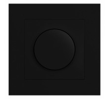Накладка для диммера Arlight INTELLIGENT 050851