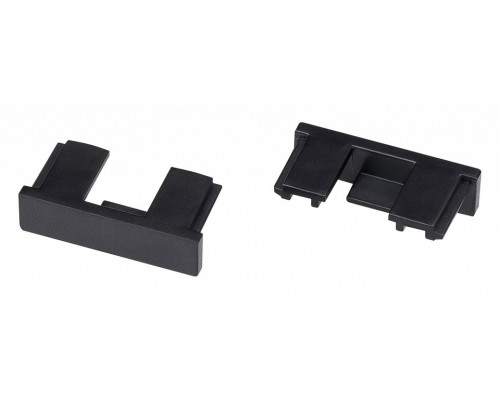 Заглушка для трека Arlight MAG-VIBE-CAP-257 049537 Заглушка для трека Arlight MAG-VIBE-CAP-257 049537