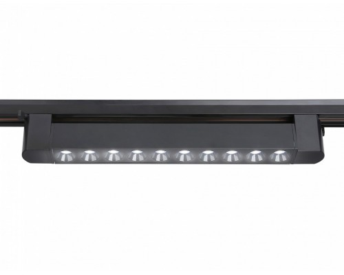 Накладной светильник Ambrella Light GL GL6709 Накладной светильник Ambrella Light GL GL6709