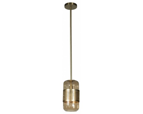 Светильник на штанге Loft it Hudson 10097P Светильник на штанге Loft it Hudson 10097P