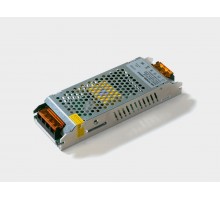 Блок питания Lumker T-LUX T-150-12-LUX