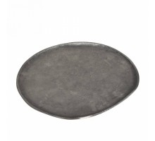 Блюдо декоративное Eglo Forleyet 427036