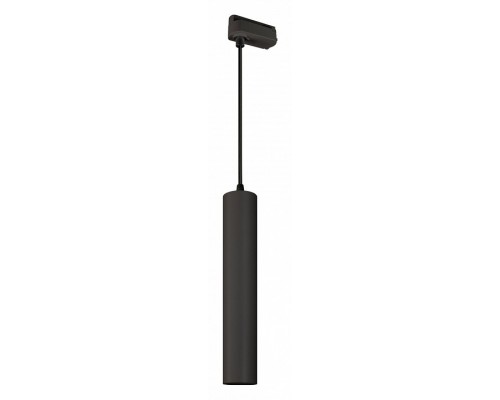 Подвесной светильник Arlight PIPE 37429 Подвесной светильник Arlight PIPE 37429