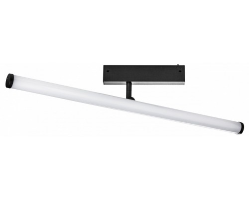 Светильник на штанге Lightstar Teta 205607 Светильник на штанге Lightstar Teta 205607