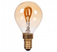 Лампа светодиодная Lucide  49046/95/62