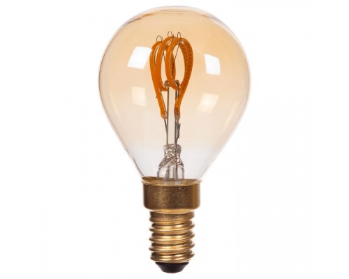 Лампа светодиодная Lucide  49046/95/62