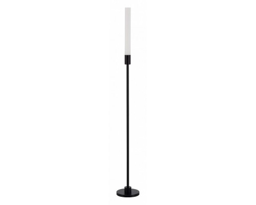 Наземный низкий светильник ST-Luce Spike Наземный низкий светильник ST-Luce Spike