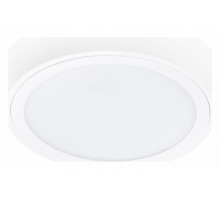 Накладной светильник Lightstar Urbano 216904
