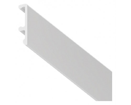Вставка декоративная Arte Lamp Linea A474333V Вставка декоративная Arte Lamp Linea A474333V