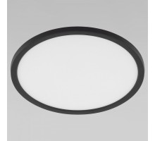 Накладной светильник TK Lighting Aqua 18905 Aqua CCT+DIM IP54