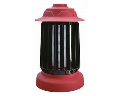 Фонарь кемпинговый Farlight Вт K FAR002357 Фонарь кемпинговый Farlight Вт K FAR002357