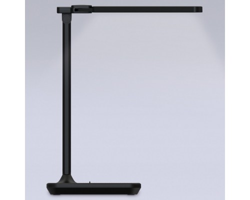 Настольная лампа офисная Ambrella Light DE DE491 Настольная лампа офисная Ambrella Light DE DE491