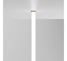 Крепление для шнура Elektrostandard Full light FL 2860