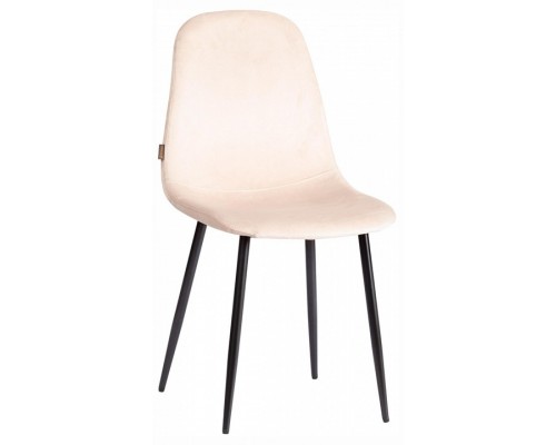 Стул Breeze (mod. JSC-58)