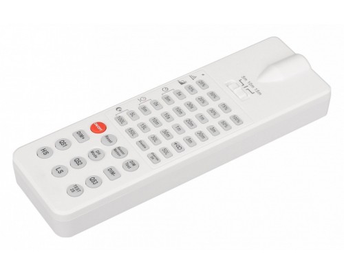 Пульт ДУ Arlight SR 036726 Пульт ДУ Arlight SR 036726