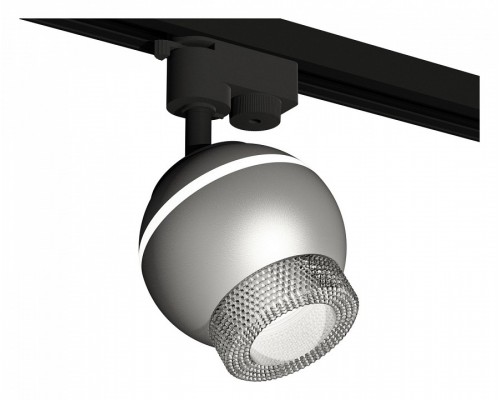 Светильник на штанге Ambrella XT110 XT1103040 Светильник на штанге Ambrella XT110 XT1103040