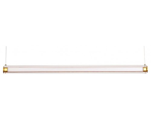 Подвесной светильник Divinare Pastel 1711/17 SP-19 Подвесной светильник Divinare Pastel 1711/17 SP-19