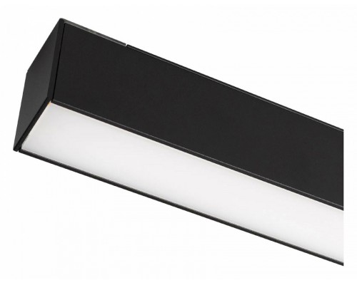 Встраиваемый светильник Arlight MAG-45 046572 Встраиваемый светильник Arlight MAG-45 046572