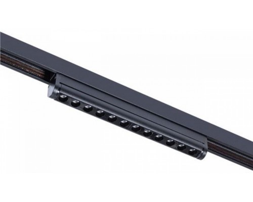 Накладной светильник Arte Lamp Optima A7268PL-1BK Накладной светильник Arte Lamp Optima A7268PL-1BK