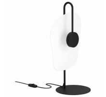 Настольная лампа декоративная Eglo Larderia 390208