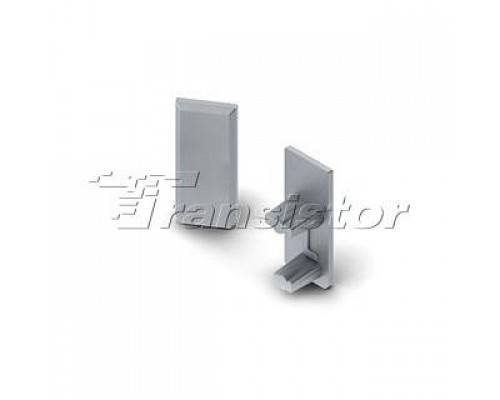 Заглушка Arlight ALU-NANO 024186 Заглушка Arlight ALU-NANO 024186