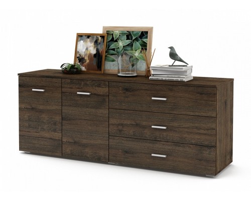 Комод Мартин-7