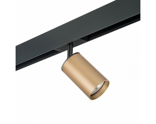 Светильник на штанге Lightstar Rullo PRO440 Светильник на штанге Lightstar Rullo PRO440