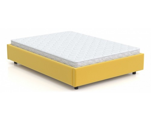 Кровать полутораспальная SleepBox Кровать полутораспальная SleepBox