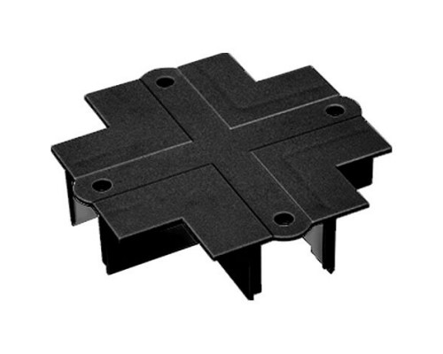 Крепление троса к профилю Arlight Lgd-4tr 24709 Крепление троса к профилю Arlight Lgd-4tr 24709