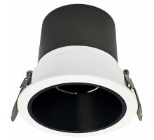 Встраиваемый светильник Wertmark WTD.O20 