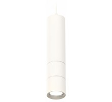 Подвесной светильник Ambrella Light XP XP7401070