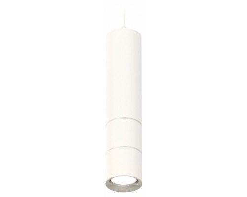 Подвесной светильник Ambrella Techno 95 XP7401070 Подвесной светильник Ambrella Techno 95 XP7401070