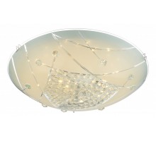 Накладной светильник Globo Elisa 40415-12