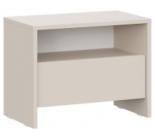 Тумбочка Камелия