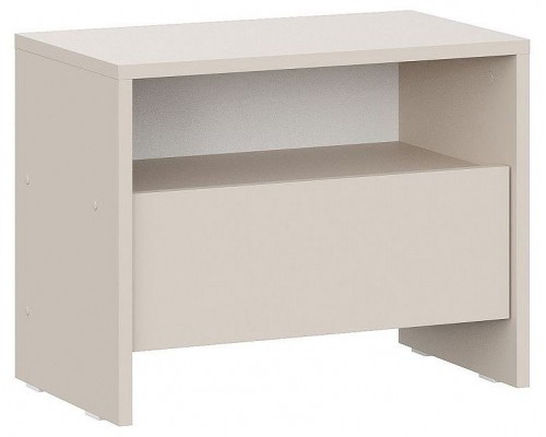 Тумбочка Камелия