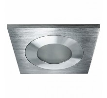 Встраиваемый светильник Lightstar Leddy 212181
