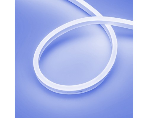 Лента светодиодная Arlight AURORA 36691 Лента светодиодная Arlight AURORA 36691