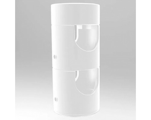 Крепление Arlight MOONLIGHT 047390