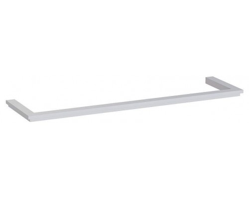 Карниз Апполия