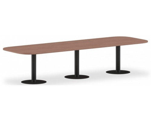 Стол для переговоров IMAGO ПРГ-7
