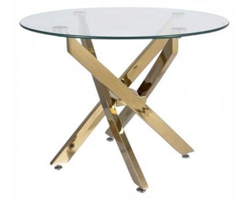 Стол журнальный Agis A